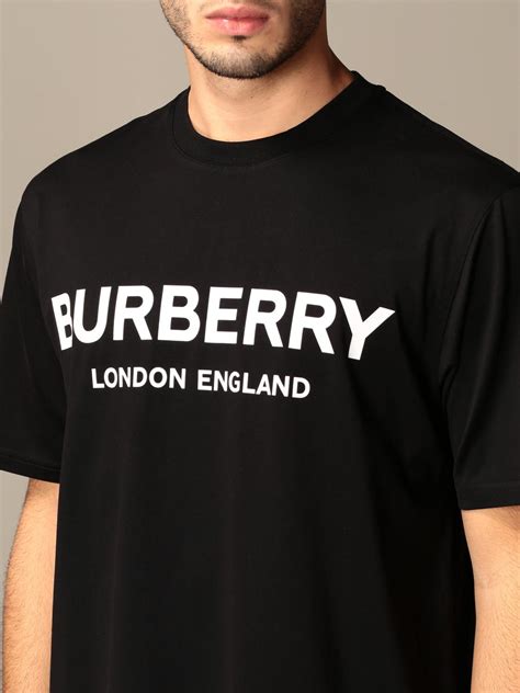 burberry t shirt price in south africa|buryberrry t shirt price.